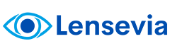 Lensevia